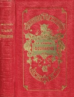 Le general Dourakine.