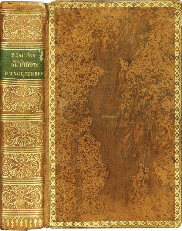 "History of England".