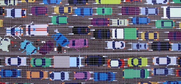 Cars.