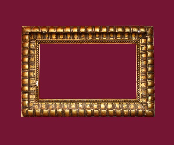 Frame.
