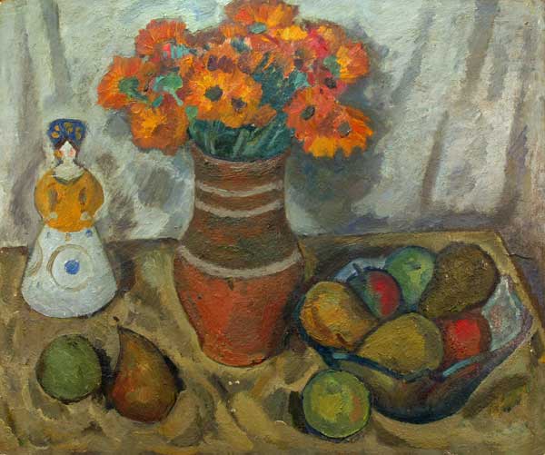Marigold