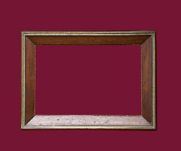 Frame.