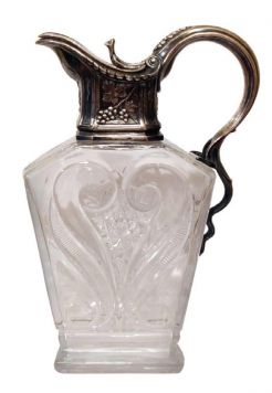 Decanter