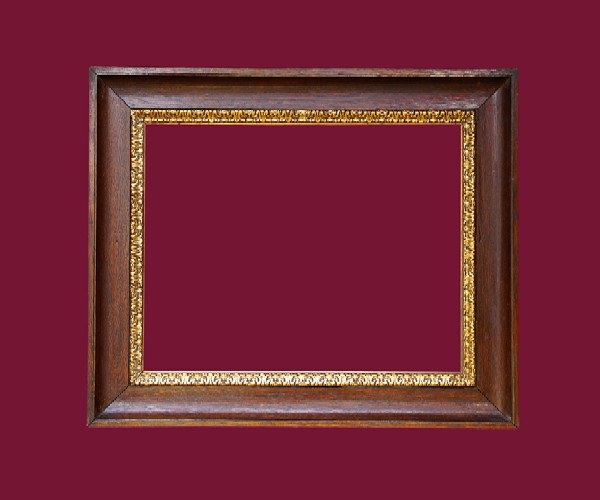 Frame.
