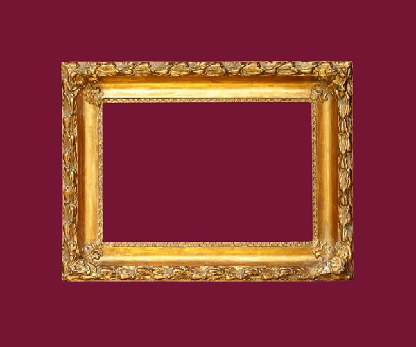 Frame.