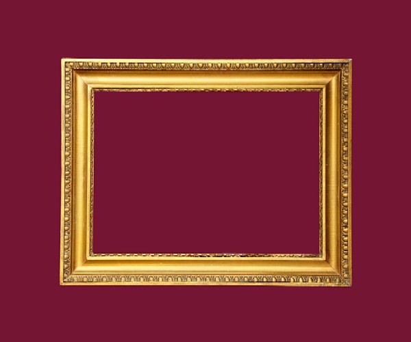 Frame.