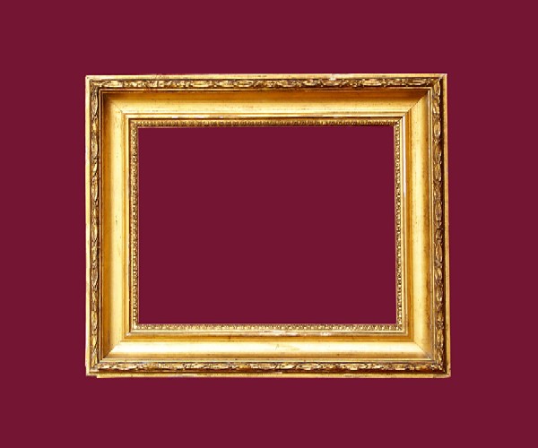 Frame.