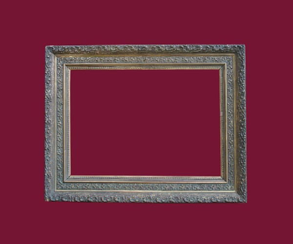 Frame.