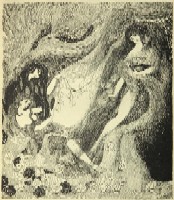 Весы. № 5 за 1905 год.
