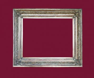 Frame.