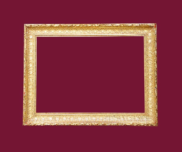 Frame.