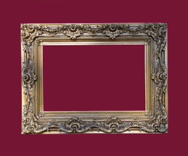 Frame.