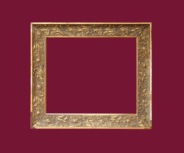 Frame.