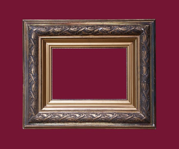Frame.