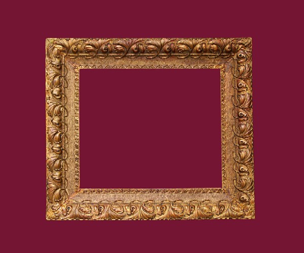 Frame.