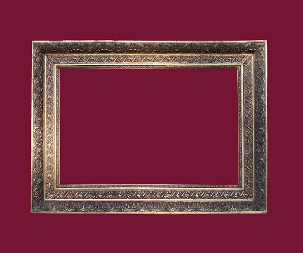 Frame.