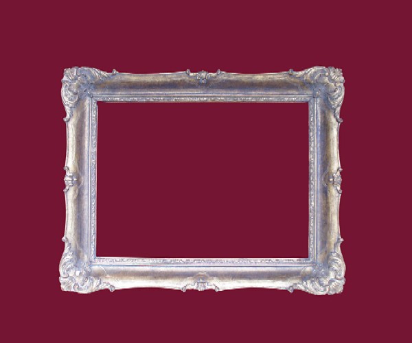 Frame.