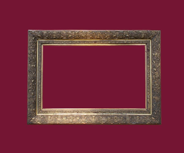 Frame.