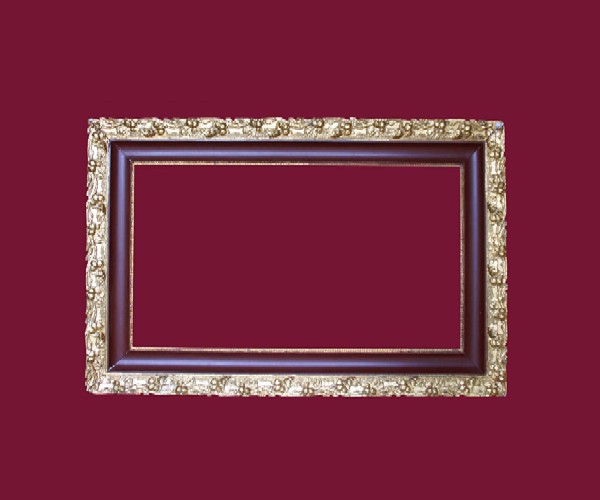 Frame.