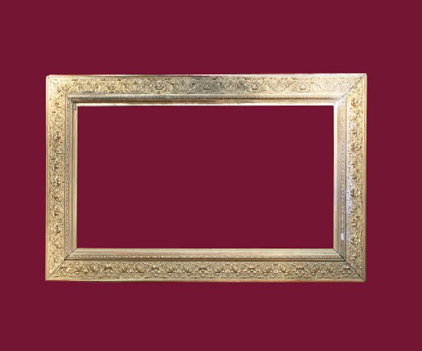 Frame.