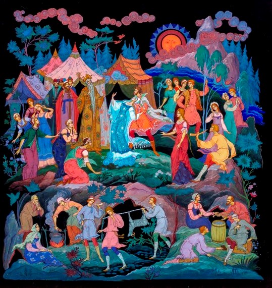 Illustration.