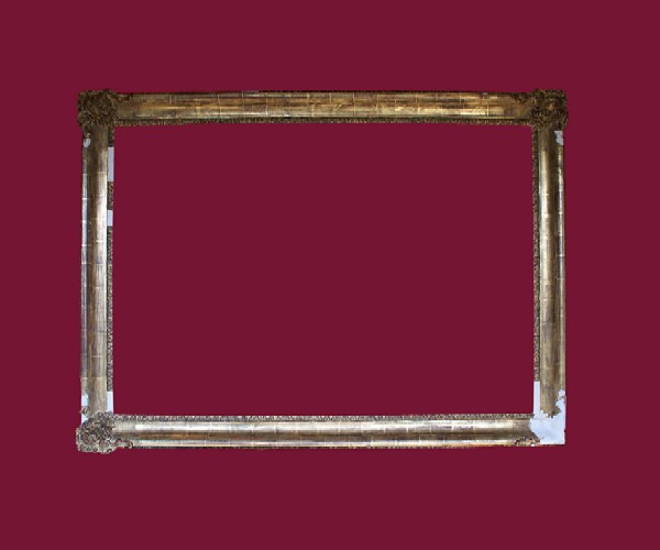 Frame.