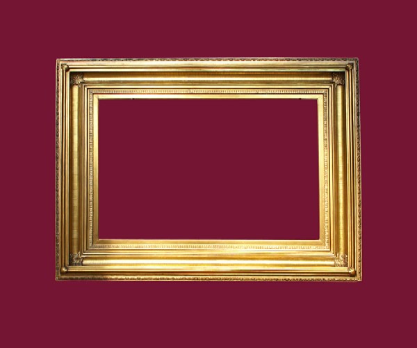 Frame.
