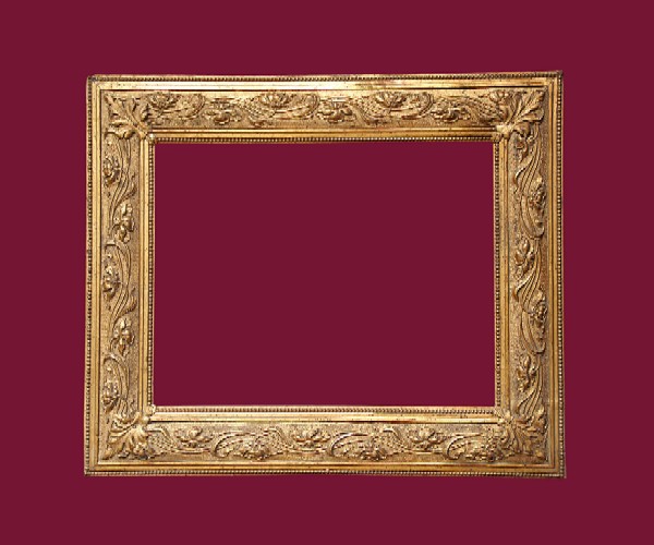 Frame.