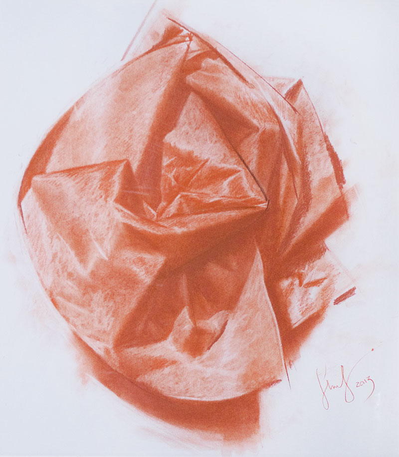 Variation No. 11.