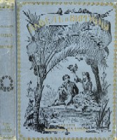 Де-Сен-Пьер Б. Павел и Виргиния.