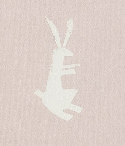 Bunny.