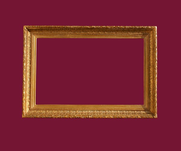 Frame.