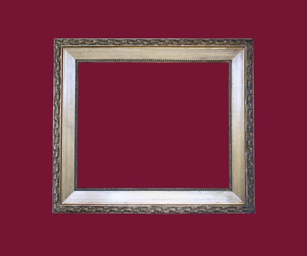 Frame.