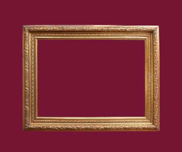 Frame.