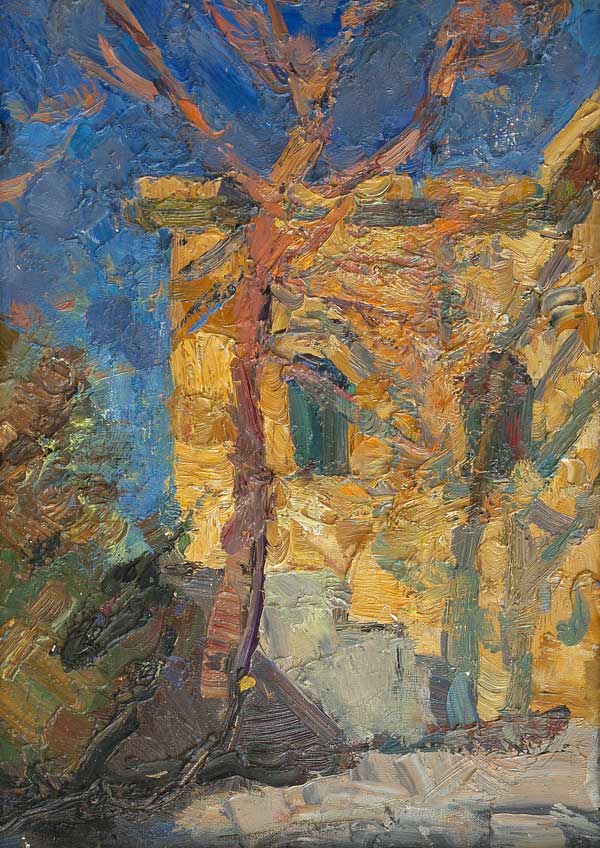 Kislovodsk