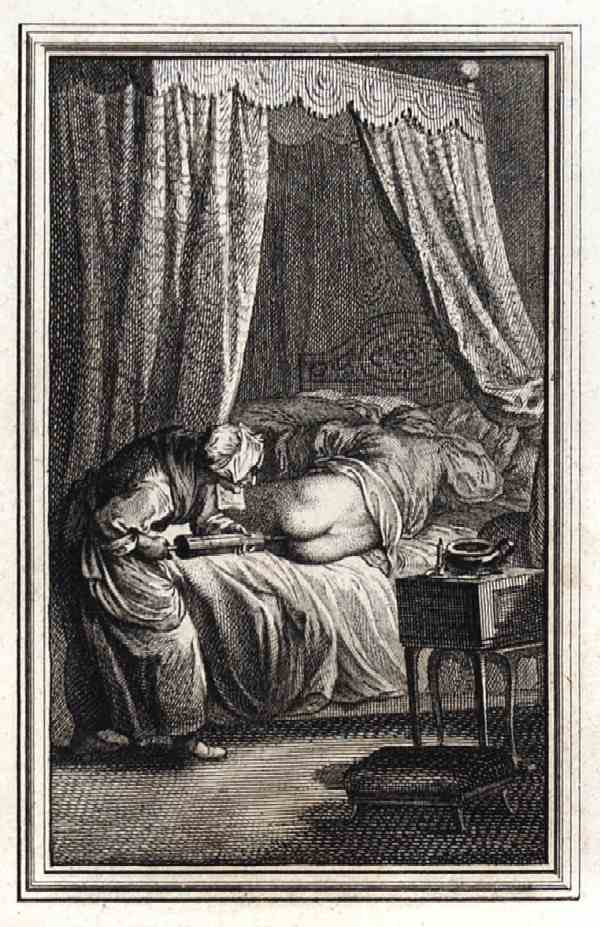 Isen Charles "The Remedy".