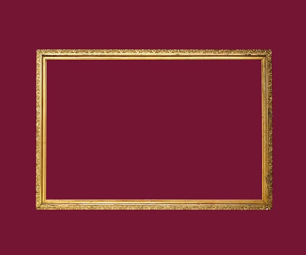 Frame.