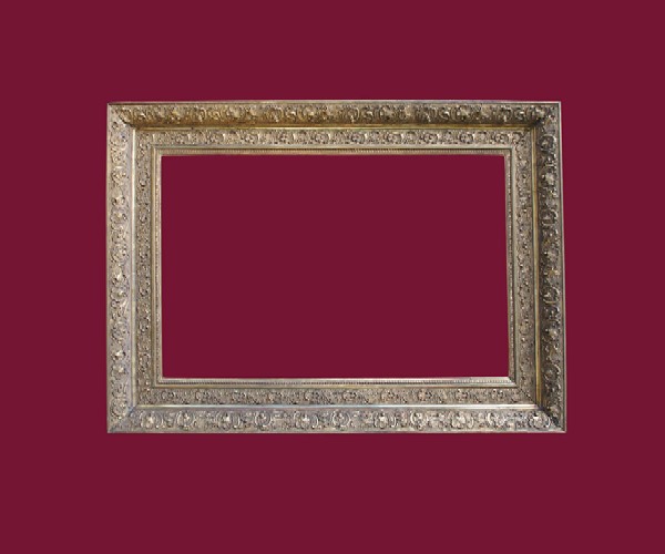 Frame.