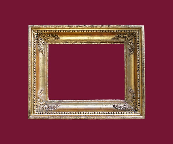 Frame.