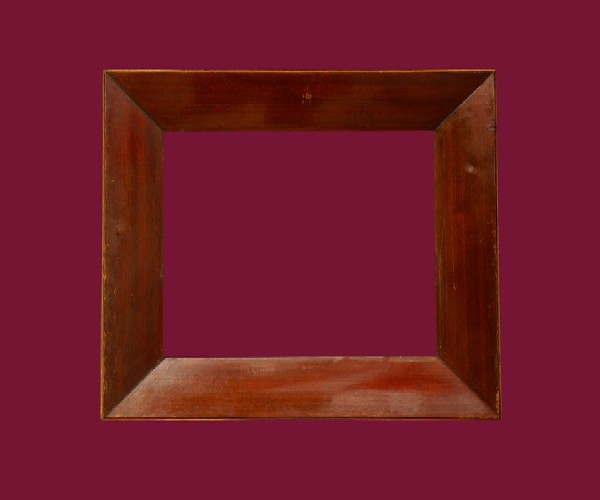 Frame.