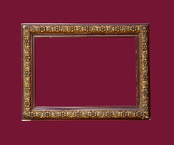Frame.