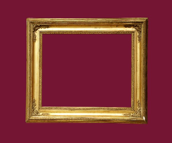 Frame.