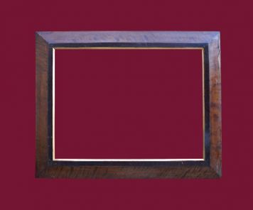 Frame.