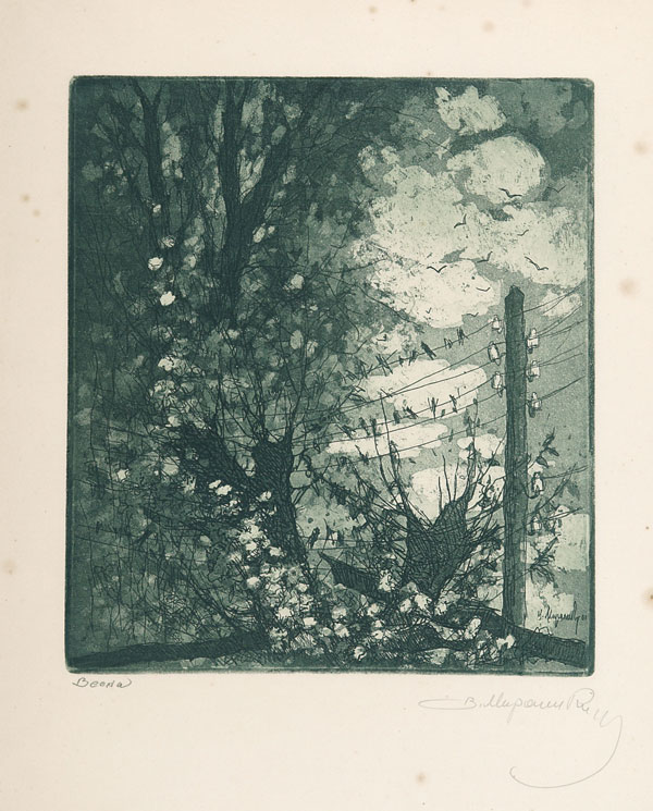 Spring.
