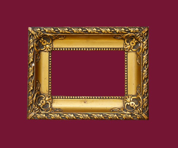 Frame.