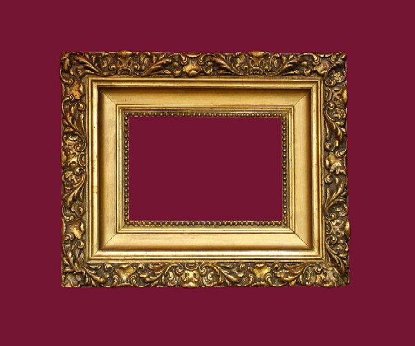 Frame.
