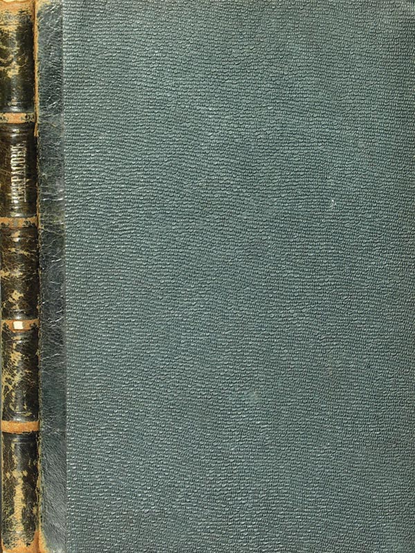 Biography. Critical review of poetry. A collection of poems dedicated to the memory of the poet. A collection of articles about N.A. Nekrasov since 1840.